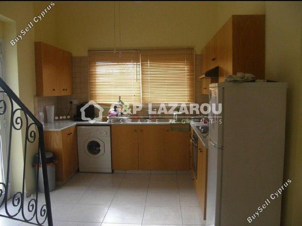 2 bedroom maisonette for sale aglantzia nicosia 8203198 image 13672728