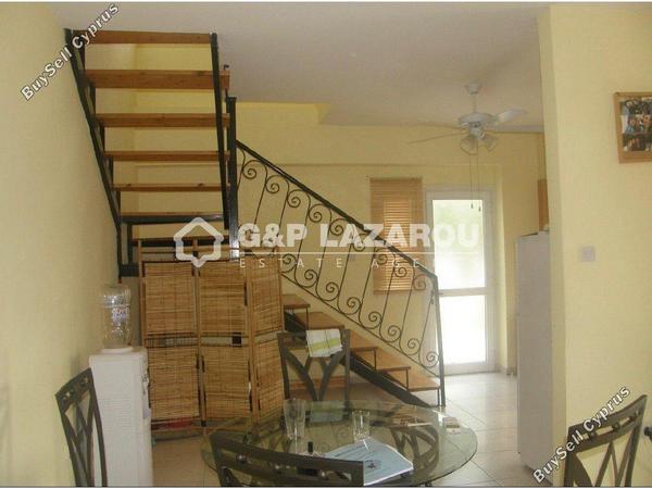 2 bedroom maisonette for sale aglantzia nicosia 8203198 image 13672731