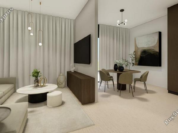 2 bedroom penthouse for sale agios athanasios limassol 1815198 image 6289430