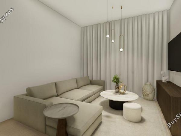 2 bedroom penthouse for sale agios athanasios limassol 1815198 image 6289435