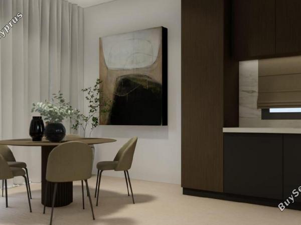 2 bedroom penthouse for sale agios athanasios limassol 1815198 image 6289437