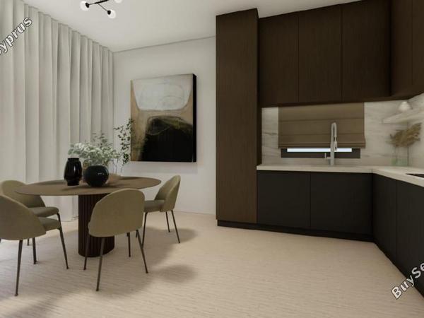 2 bedroom penthouse for sale agios athanasios limassol 1815198 image 6289439