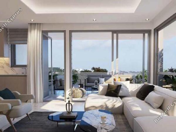 2 bedroom penthouse for sale aradippou larnaca 1072198 image 16186868