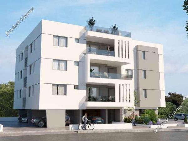 2 bedroom penthouse for sale aradippou larnaca 1072198 image 16186872