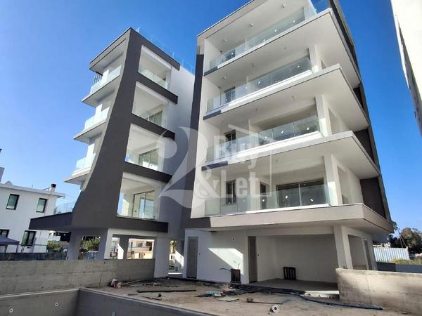 2 bedroom penthouse for sale chrysopolitissa larnaca 1927198 image 12587232