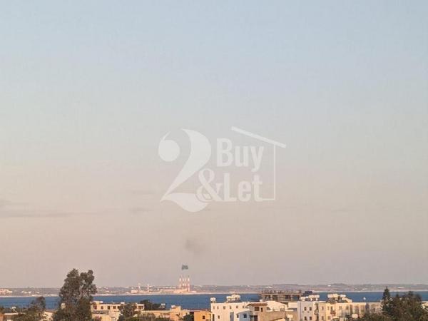 2 bedroom penthouse for sale chrysopolitissa larnaca 1927198 image 12587233