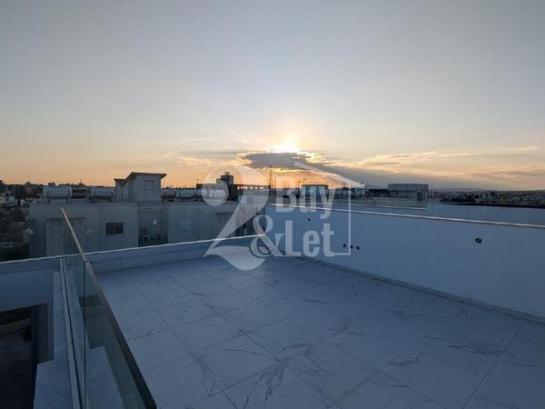 2 bedroom penthouse for sale chrysopolitissa larnaca 1927198 image 12587234