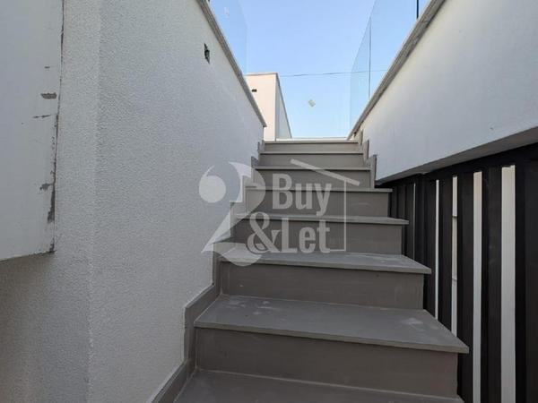 2 bedroom penthouse for sale chrysopolitissa larnaca 1927198 image 12587235