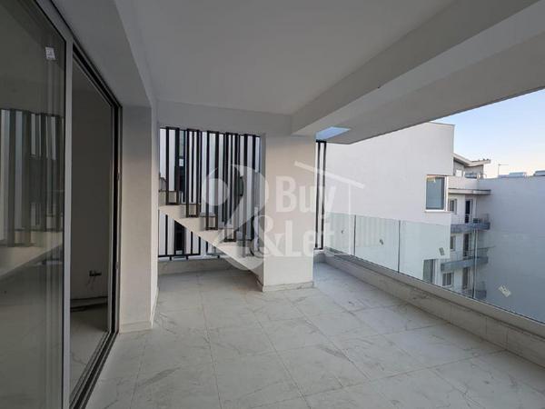 2 bedroom penthouse for sale chrysopolitissa larnaca 1927198 image 12587236