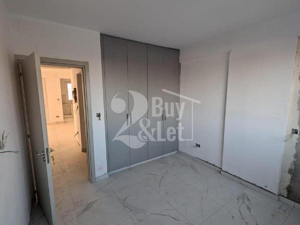 2 bedroom penthouse for sale chrysopolitissa larnaca 1927198 image 12587237