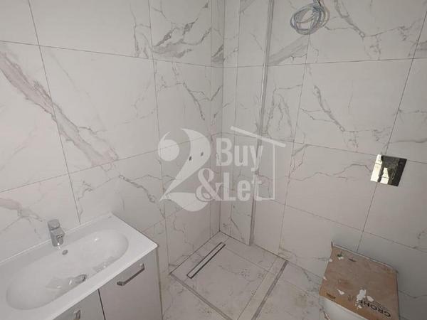 2 bedroom penthouse for sale chrysopolitissa larnaca 1927198 image 12587238
