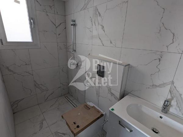 2 bedroom penthouse for sale chrysopolitissa larnaca 1927198 image 12587239