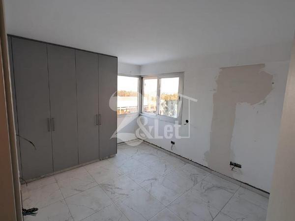 2 bedroom penthouse for sale chrysopolitissa larnaca 1927198 image 12587240
