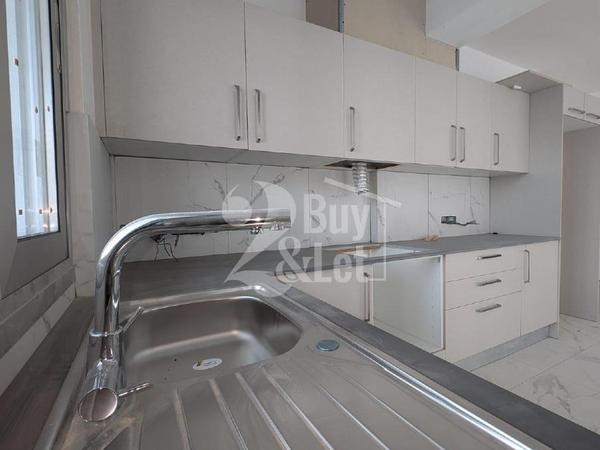 2 bedroom penthouse for sale chrysopolitissa larnaca 1927198 image 12587241