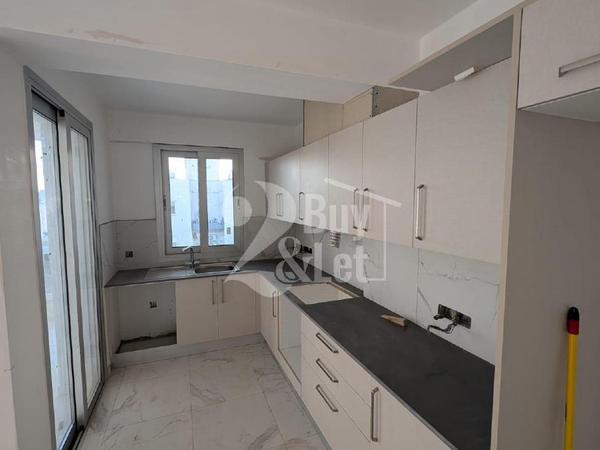 2 bedroom penthouse for sale chrysopolitissa larnaca 1927198 image 12587242