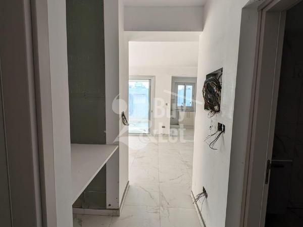 2 bedroom penthouse for sale chrysopolitissa larnaca 1927198 image 12587243