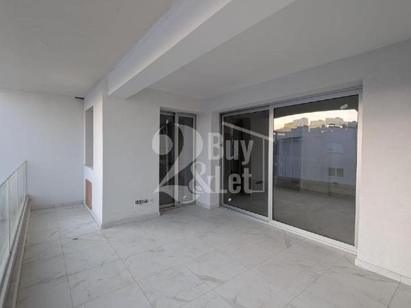 2 bedroom penthouse for sale chrysopolitissa larnaca 1927198 image 12587244