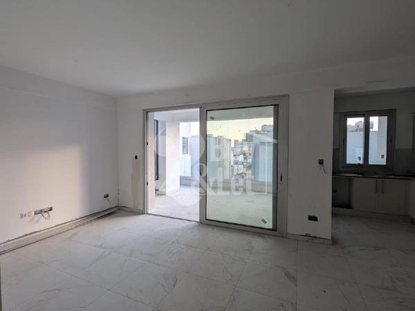 2 bedroom penthouse for sale chrysopolitissa larnaca 1927198 image 12587245