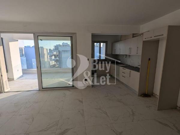 2 bedroom penthouse for sale chrysopolitissa larnaca 1927198 image 12587246