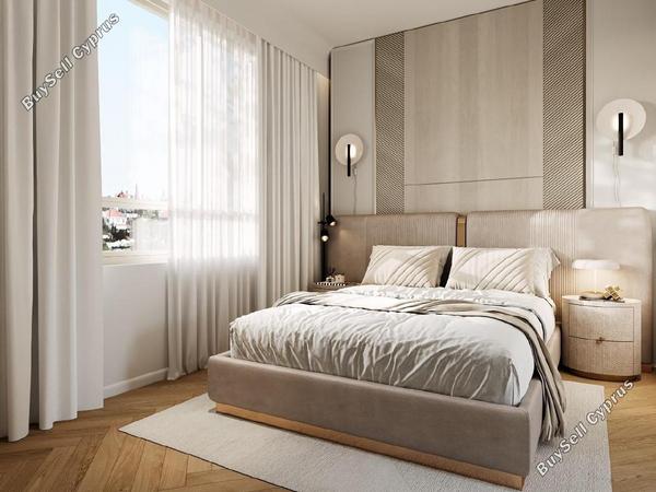 2 bedroom penthouse for sale germasogeia limassol 1678198 image 6195166