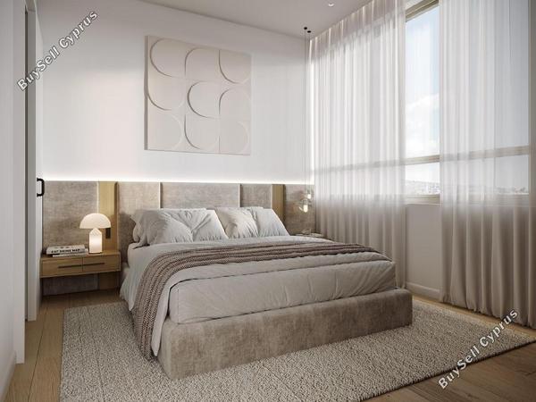 2 bedroom penthouse for sale germasogeia limassol 1678198 image 6195170