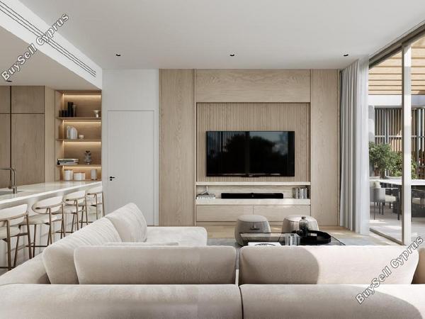 2 bedroom penthouse for sale germasogeia limassol 1678198 image 6195181
