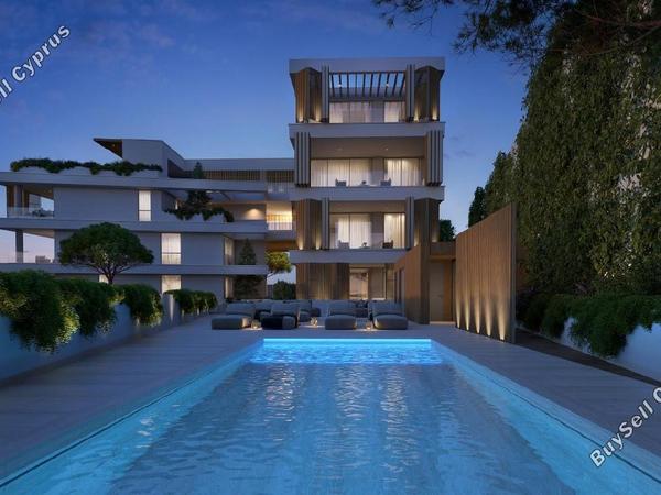 2 bedroom penthouse for sale germasogeia limassol 1678198 image 6195188