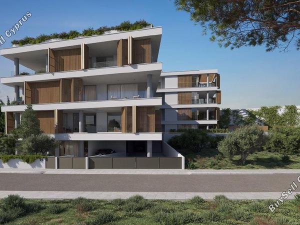 2 bedroom penthouse for sale germasogeia limassol 1678198 image 6195192