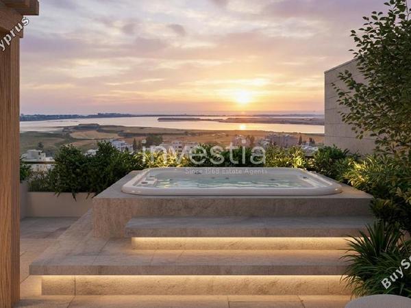 2 bedroom penthouse for sale larnaca municipality larnaca 7580198 image 16593177