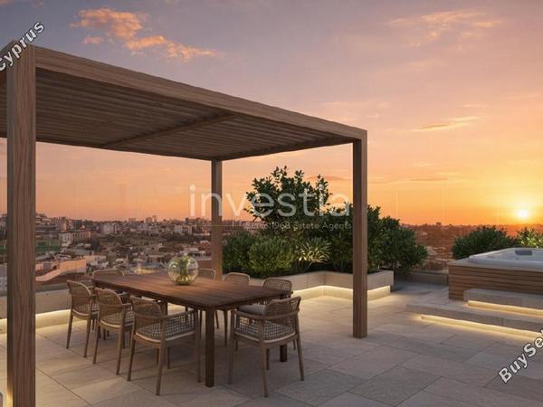 2 bedroom penthouse for sale larnaca municipality larnaca 7580198 image 16593178