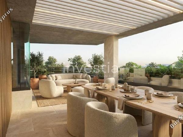 2 bedroom penthouse for sale larnaca municipality larnaca 7580198 image 16593179