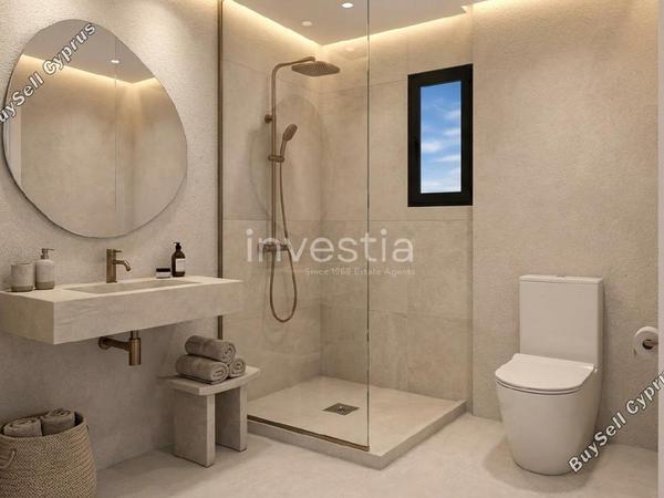 2 bedroom penthouse for sale larnaca municipality larnaca 7580198 image 16593181