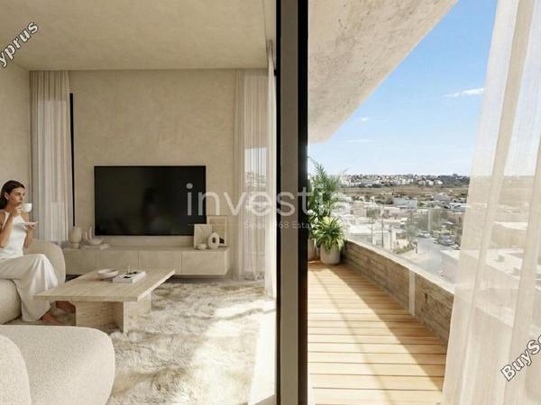 2 bedroom penthouse for sale larnaca municipality larnaca 7580198 image 16593183