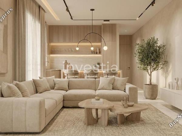 2 bedroom penthouse for sale larnaca municipality larnaca 7580198 image 16593184