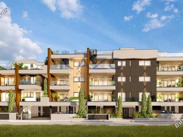 2 bedroom semi detached house for sale agia fyla limassol 8056198 image 12955879