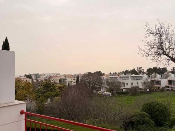 2 bedroom town house for sale kato paphos universal paphos 8653198 image 15960939