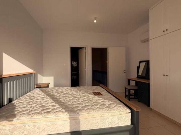 2 bedroom town house for sale kato paphos universal paphos 8653198 image 15960942