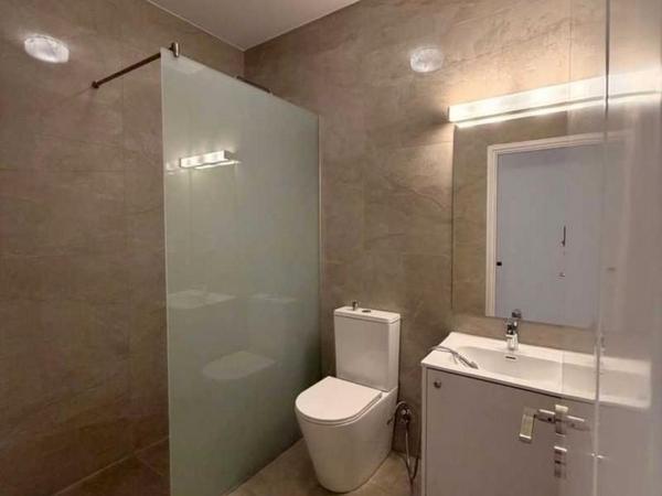 2 bedroom town house for sale kato paphos universal paphos 8653198 image 15960945