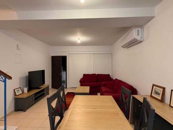 2 bedroom town house for sale kato paphos universal paphos 8653198 image 15960954