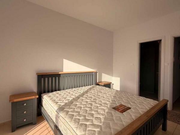 2 bedroom town house for sale kato paphos universal paphos 8653198 image 16032456