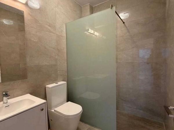 2 bedroom town house for sale kato paphos universal paphos 8653198 image 16032457