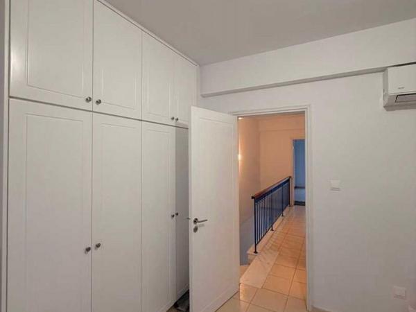 2 bedroom town house for sale kato paphos universal paphos 8653198 image 16032459