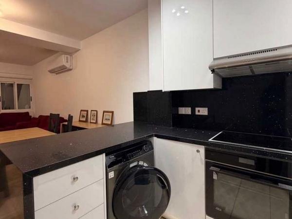 2 bedroom town house for sale kato paphos universal paphos 8653198 image 16032460
