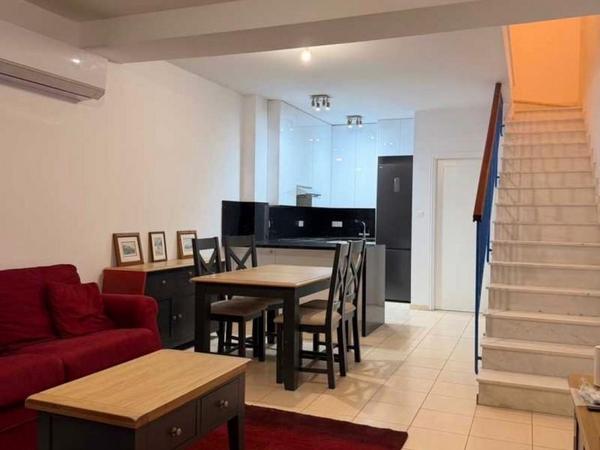 2 bedroom town house for sale kato paphos universal paphos 8653198 image 16032462