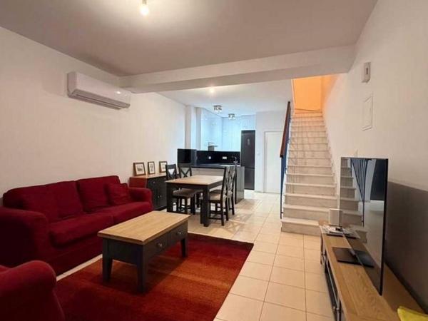 2 bedroom town house for sale kato paphos universal paphos 8653198 image 16032463