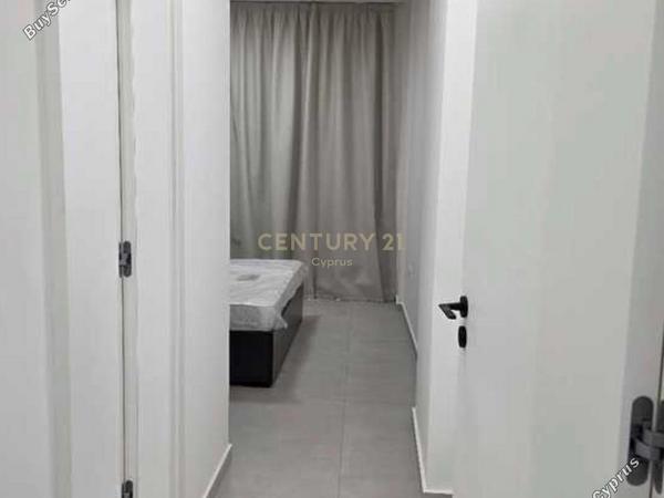 3 bedroom apartment for rent neapolis limassol 8468198 image 16633340