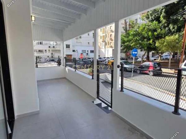 3 bedroom apartment for rent neapolis limassol 8468198 image 16633341
