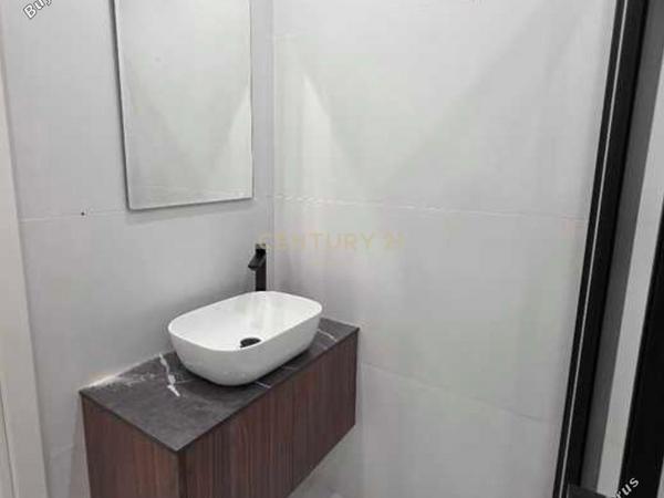 3 bedroom apartment for rent neapolis limassol 8468198 image 16633342