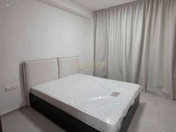 3 bedroom apartment for rent neapolis limassol 8468198 image 16633343