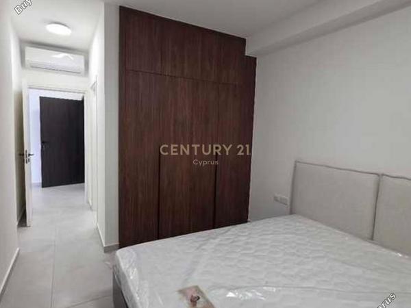 3 bedroom apartment for rent neapolis limassol 8468198 image 16633344
